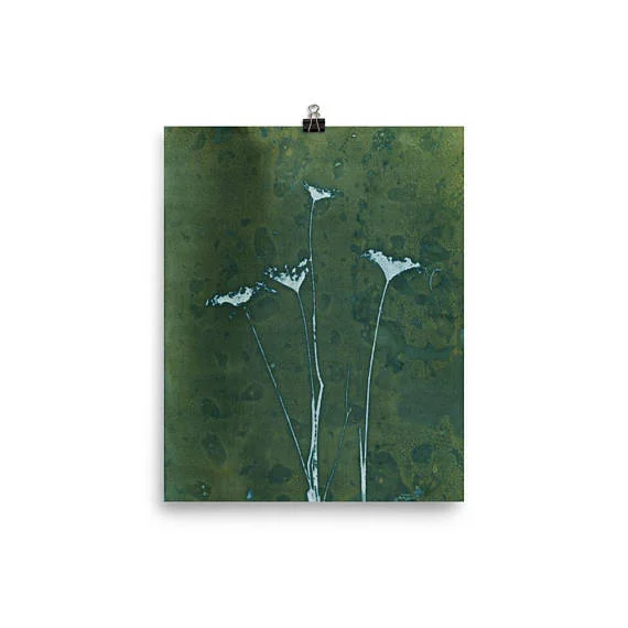 printful — Blog — Krista McCurdy